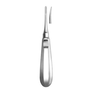LSP588/3 LUXADOR RECTO 3mm. LS-PASSION — CARL MARTIN — Innvori Dental