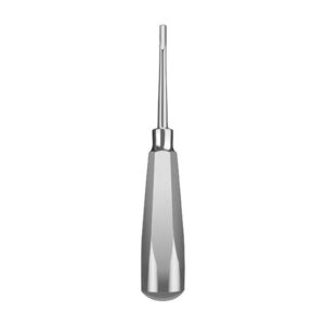 LSP589/3-STR LUXADOR RECTO 3mm. LS-PASSION — CARL MARTIN — Innvori Dental