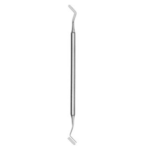 SI-1045/12B-OR ESPAT. HEIDEMANN COLORI SIL. NAR. — CARL MARTIN — Innvori Dental