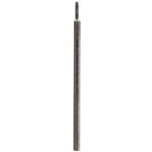 SI-484-PK MANGO ESP. C.SOCKET COLORI SILIK. ROSA — CARL MARTIN — Innvori Dental