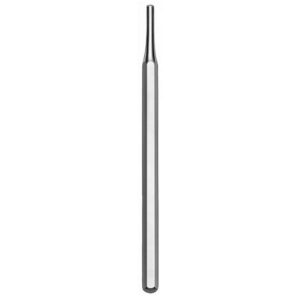 485-SET6 MANGO ESPEJO HUECO INOX. 6u. — CARL MARTIN — Innvori Dental