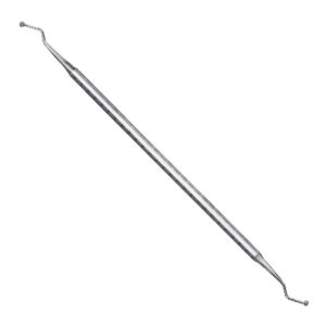 SI-1020/127-128-OR EXCAV. 2.1mm. COLORI SIL.NARA — CARL MARTIN — Innvori Dental