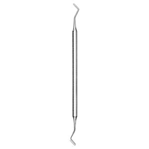 SI-1054/158-PK INST. OBT.1.5 COLORI SILIKON ROSA — CARL MARTIN — Innvori Dental
