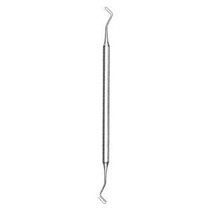 SI-1054/159-GE INST. OBT.2.0 COLORI SILIK. AMAR. — CARL MARTIN — Innvori Dental