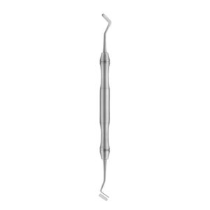 SI-1054/160-PK INST. OBT.2.5 COLORI SILIKON ROSA — CARL MARTIN — Innvori Dental