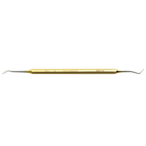 SI-1051/14-GR INST.OBT.COMPO COLORI SILIK.VERDE — CARL MARTIN — Innvori Dental