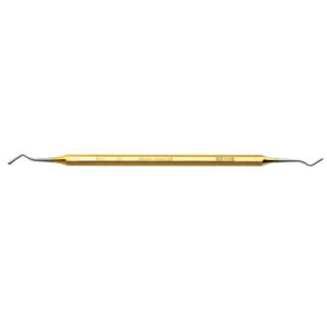 SI-1051/95-PK INST.OBT.COMPO COLORI SILIK.ROSA — CARL MARTIN — Innvori Dental