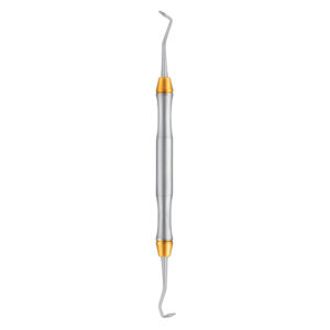 SI-1051/108-GR INST.OBT.COMPO COLORI SILIK.VERDE — CARL MARTIN — Innvori Dental