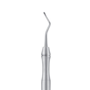 LSP1812A/1.8-2.5 PERIOST. ANGULAR LS-PASSION — CARL MARTIN — Innvori Dental