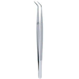 772DP/2-SET6 PINZA COLLEGE 6u. — CARL MARTIN — Innvori Dental