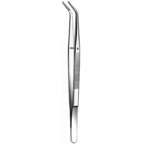 LSP773A/2-15cm. PINZ.ESTR.COLLEGE LS-PASSION — CARL MARTIN — Innvori Dental