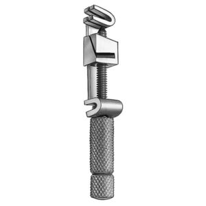 LS599/2 PORTAMATRICES EASYGLIDE TOFFLEMIRE JUNIOR — CARL MARTIN — Innvori Dental