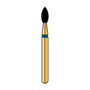 G368-314-016-03.5-EF FG DIAMANTE 5 und. (200007AA) — COLTENE — Innvori Dental
