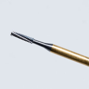 S5-314-012 FRESA SPEEDSTER CARB. TUNG.100und. — COLTENE — Innvori Dental