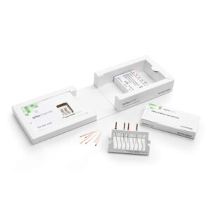 HYFLEX EDM ORIFICE OPENER 18/.11 18 mm. — COLTENE — Innvori Dental