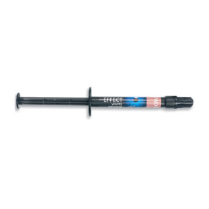 8403 MIRIS EFFECT SHADE BLUE B JER 2.3gr. — COLTENE — Innvori Dental