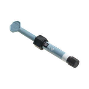 A1 LUNA 2 JER.4gr. — SDI — Innvori Dental