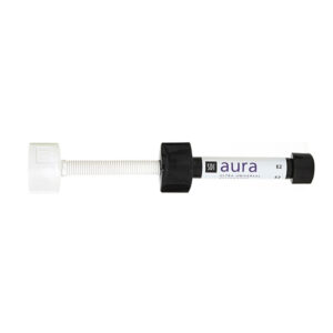 AURA EASYFLOW JER. AE2 — SDI — Innvori Dental