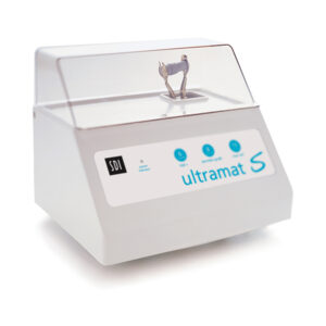 TAPA P/ULTRAMAT S AMALGAMADOR E1210 — SDI — Innvori Dental