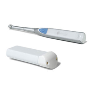 SMARTLITE FOCUS POWER CONNECTOR C/ADAPTERS — DE TREY — Innvori Dental