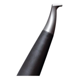 EL-607A CAMARA DE POLVO AIRFLOW PLUS — EMS — Innvori Dental