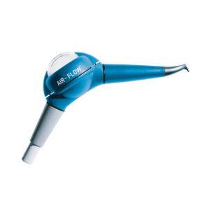 BC-1039 O-RING 1,50X1,00 PM400 10u. (antes BC-083) — EMS — Innvori Dental