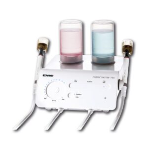 EQ-115 MAINTENANCE SET P/PIEZON — EMS — Innvori Dental