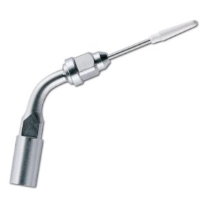 DT-065A/A INSTRUMENTO PI MAX 4u. — EMS — Innvori Dental