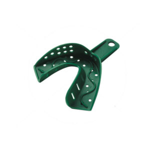 CUBETAS COE DESECH. 22D PEQ. INF. 6x12u. — GC — Innvori Dental