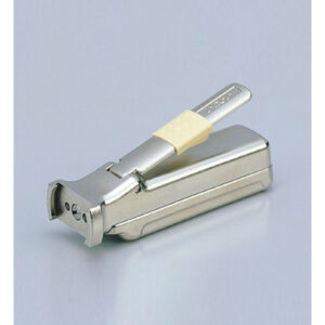FUJI CEM 2 APLICADOR PLASTICO 004647 — GC — Innvori Dental