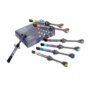 ESSENTIA JERINGAS MODIFIER KIT 4u. — GC — Innvori Dental
