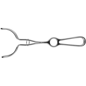 SET SEPARADOR DE GANCHO FARABEUF — HU-FRIEDY — Innvori Dental