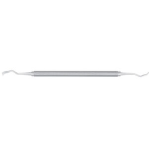S13K/13KL6 CINCEL PERI.KIRKLAND MANGO 6 — HU-FRIEDY — Innvori Dental