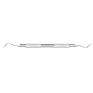 KKN116 CUCH. PERIO.KRAMER-NEVINS N.11  M.6 — HU-FRIEDY — Innvori Dental