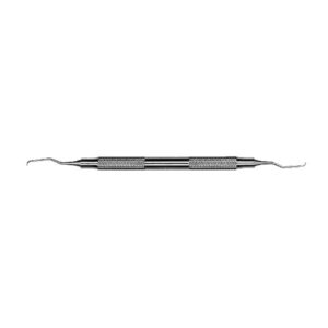 SMS1/29E2 GRACEY MICRO MINI FIVE M-9 — HU-FRIEDY — Innvori Dental