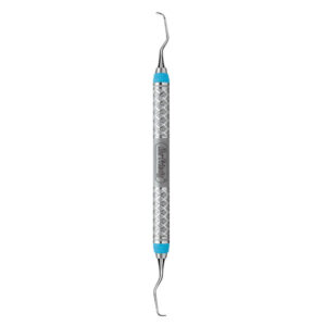 SG7/89E2 CURETA GRACEY MANGO 9 — HU-FRIEDY — Innvori Dental