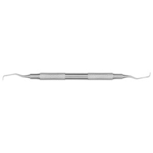 SG11/129LCE2 GRAC.LABRIOLA-CORTELLINI M.9 ANARANJ. — HU-FRIEDY — Innvori Dental