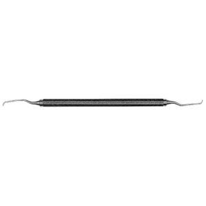 SAS11/12XE2 GRACEY MINI FIVE EE2 HDL HARMONY — HU-FRIEDY — Innvori Dental