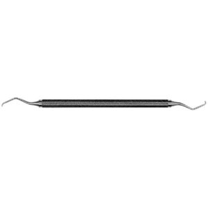 SAS13/14XE2 GRACEY M.FIVE EE2 HDL HARMONY DISTAL — HU-FRIEDY — Innvori Dental