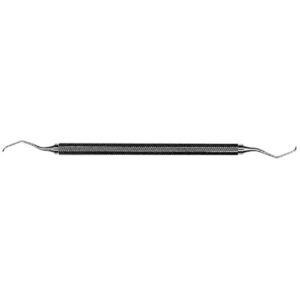 SAS15/16XCE2 GRACEY MF EE2 HDL HARM. ANARAN.MESIAL — HU-FRIEDY — Innvori Dental