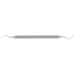 SG7/8XE2 GRACEY HARMONY — HU-FRIEDY — Innvori Dental