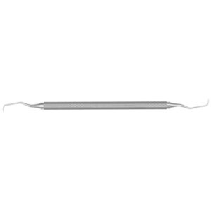 SG11/129E2 GRACEY MESIAL M.9 — HU-FRIEDY — Innvori Dental
