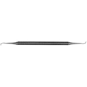 SJ34/35XE2 RASPADOR JACQUETTE EE2 M.HARMONY — HU-FRIEDY — Innvori Dental