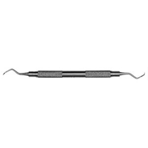 SM239E2 RASPADOR M-9 — HU-FRIEDY — Innvori Dental