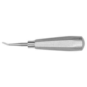 E72 ELEVADOR MILLER — HU-FRIEDY — Innvori Dental