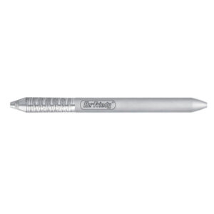 MHE6B MANGO ESP.EUROPEO M6 LINEA BLACK — HU-FRIEDY — Innvori Dental