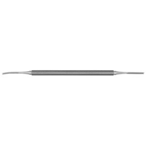 GPHF6 OBTURADOR PARA GAZA PACKER M.6 — HU-FRIEDY — Innvori Dental