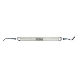 TNCIGFT6 GOLDSTEIN Nº6 XTS — HU-FRIEDY — Innvori Dental