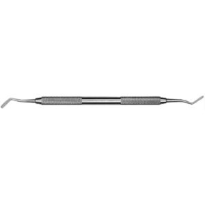 PFIDD3/4 INST.P/COMPOSITE DIETSCHI 3/4 M.SUAVE — HU-FRIEDY — Innvori Dental