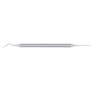 FB11/126 LIMA PERIOD.BUCK MANGO 6 — HU-FRIEDY — Innvori Dental